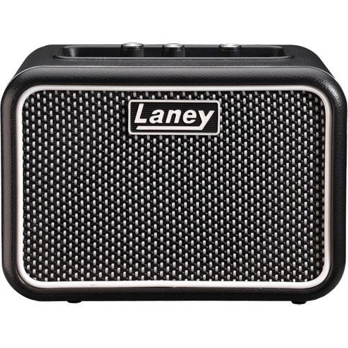 laney st mini