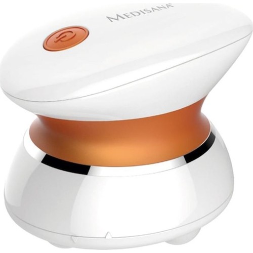 Medisana El Tipi Masaj Aleti Fiyatı Taksit Seçenekleri