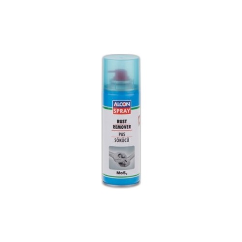Alcon Mos2� Li Pas Sökücü Sprey 400 Ml. 7715 Fiyatı