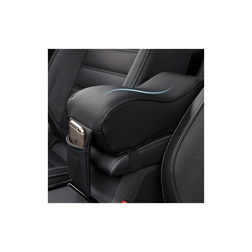 Stylecar Oto Kolçak Yükseltici Minder Fiyatı Taksit Seçenekleri