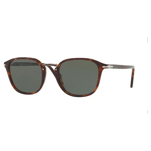 persol 0po3186s
