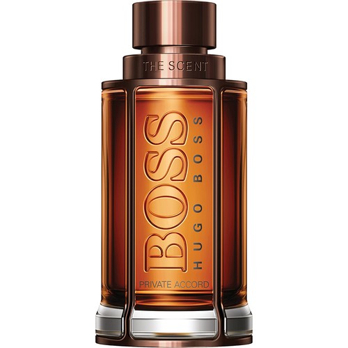 Hugo Boss Bottled The Scent Private Accord Edt 50 Ml Erkek Fiyatı