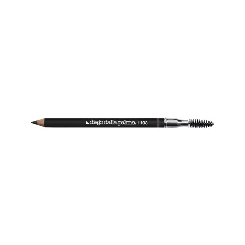 Diego Dalla Palma Eyebrow Pencil Water Resistant Long Fiyatı