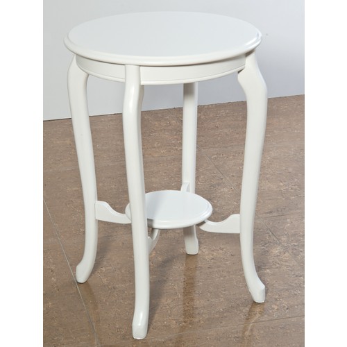 Levent Mobilya Akvarlı 790 Yuvarlak Yan Sehpa Lake Fiyatı Levent Mobilya Akvarlı 790 Yuvarlak Yan Sehpa Lake Fiyatı