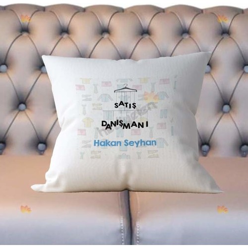 Tekirdag Magaza Satis Elemani Is Ilanlari Eleman Arayan Firmalar Isin Olsun