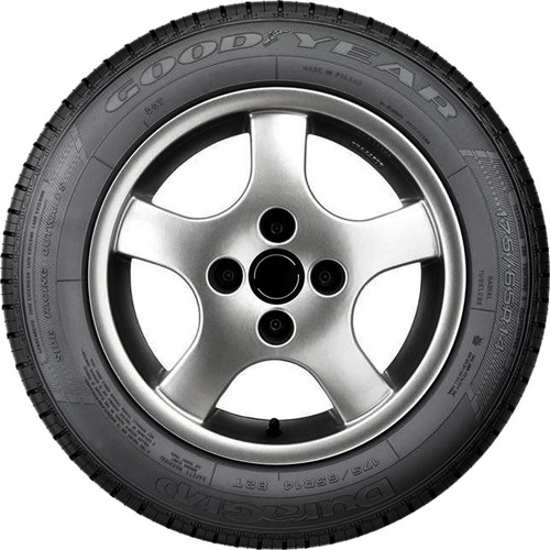 Goodyear 175/65 R14C 90/88T Duragrip Oto Yaz Lastiği Fiyatı