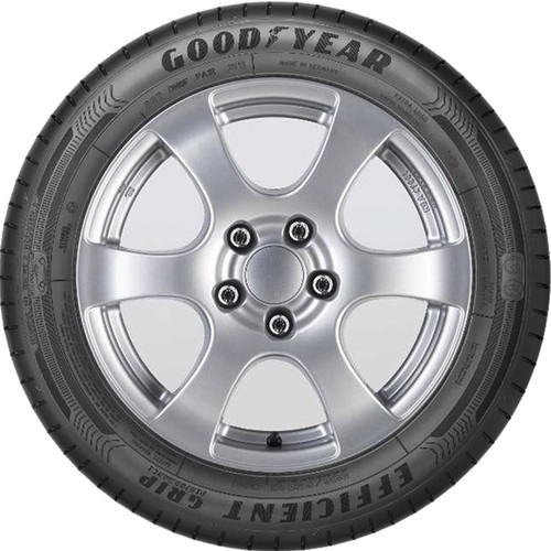 Goodyear 225/45R17 94W Efficientgrip Performance XL FP Yaz Fiyatı