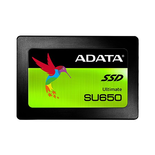 ADATA 120gb as510s3-120gm 2,5 pollici SATA SSD 