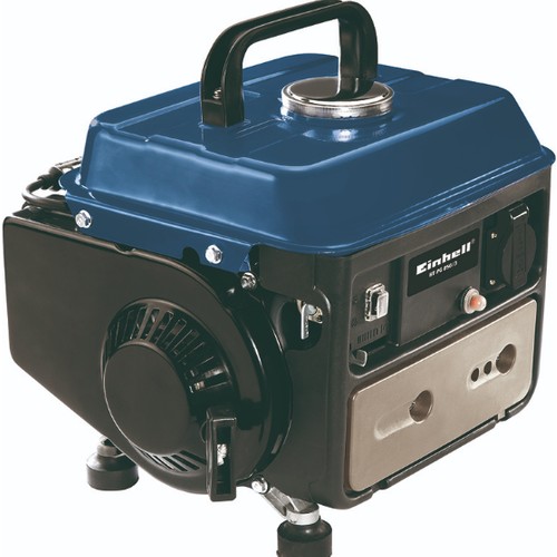 Einhell Çanta Tipi Jeneratör Fiyatı Taksit Seçenekleri