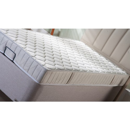 MondiFlexy 150X200 Çift Kişilik Yaylı Yatak Fiyatı