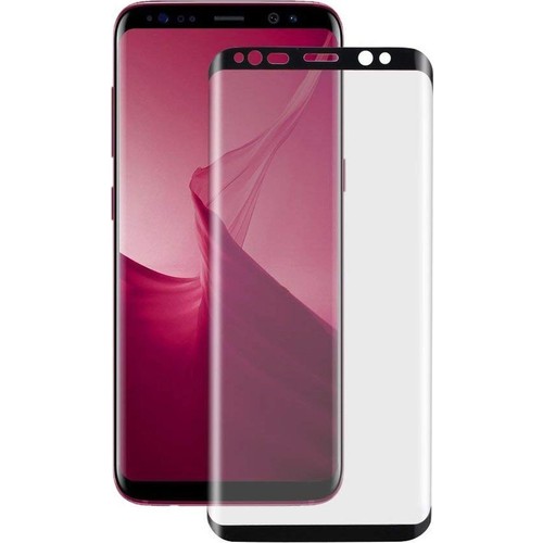 samsung s8 curve price