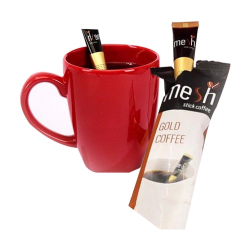 Mesh Gold Kahve 16�lı Fiyatı, Taksit Seçenekleri ile Satın Al