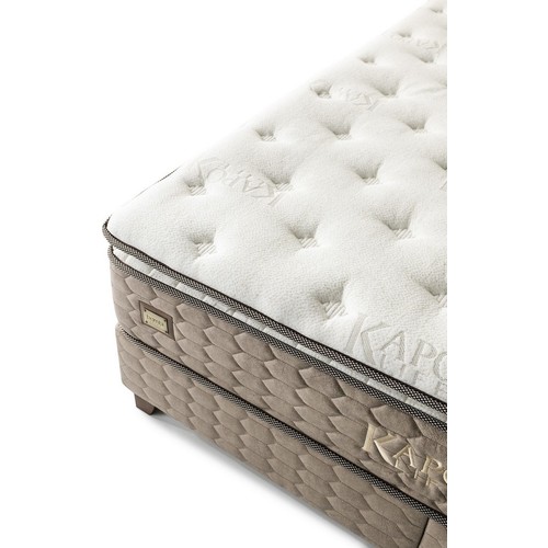 Bambi Kapok Life Yatak Tek ve Çift Kişilik Tüm Ölçüler Fiyatı