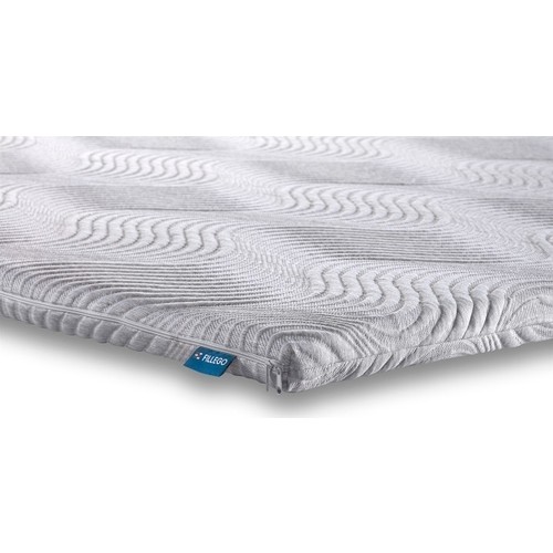 Fillego Lateks 8cm Yatak Pedi (ARTILAT) Fiyatı Taksit
