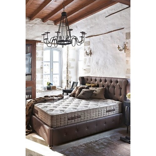 Yataş Selena Elegance Yaylı Yatak 100X200 Fiyatı Yataş Selena Elegance Yaylı Yatak 100X200 Fiyatı