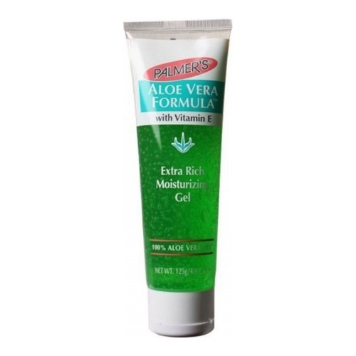 Palmers Aloe Vera Formula Extra Rich Moisturizing Gel 125 Gr Fiyatı 4211