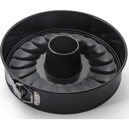 Nehir Mutfak Teflon Kelepçeli Kek Kalıbı 26 cm,Kek Kalıbı, Fiyatı