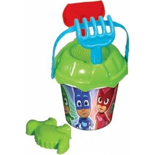 Pj Masks Pijamaskeliler Kucuk Kova Seti Fiyati Taksit Secenekleri Pj Masks Pijamaskeliler Kucuk Kova Seti Fiyati Taksit Secenekleri