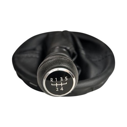 Betto Vites Topuzu Körüklü 7H5711113E Volkswagen Transporter Fiyatı