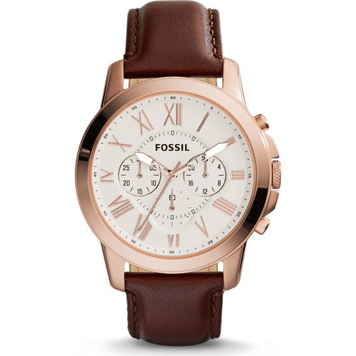 fossil fs4991 price
