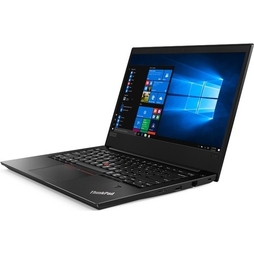 ThinkPad E480 第8世代i7機 GPU搭載 Office付 rootsivyintschools.edu.pk