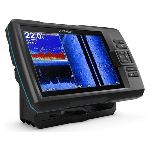 Garmin Striker 7sv plus worlwide Fiyatı - Taksit Seçenekleri