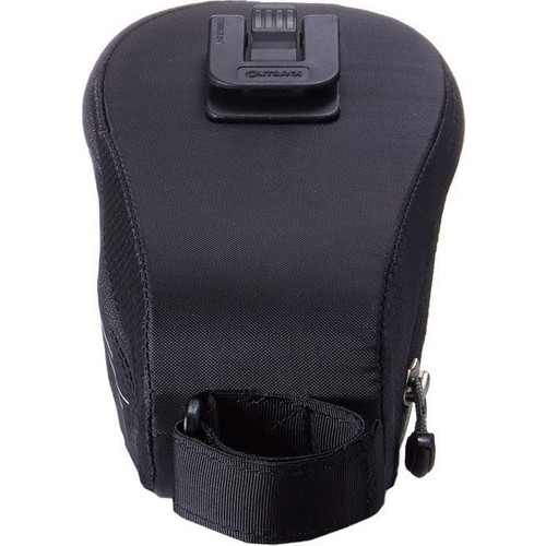 deuter bike bag click ii