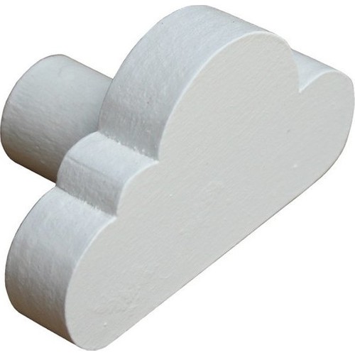 Kralkulp Bulut Kulp Modeli, Bebek Ve Çocuk Odası Kulp 6 Kralkulp Bulut Kulp Modeli, Bebek Ve Çocuk Odası Kulp 6