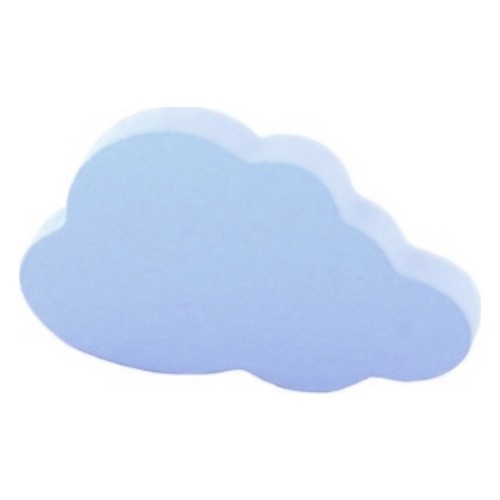 Kralkulp Bulut Kulp Modeli, Bebek Ve Çocuk Odası Kulp 6 Kralkulp Bulut Kulp Modeli, Bebek Ve Çocuk Odası Kulp 6