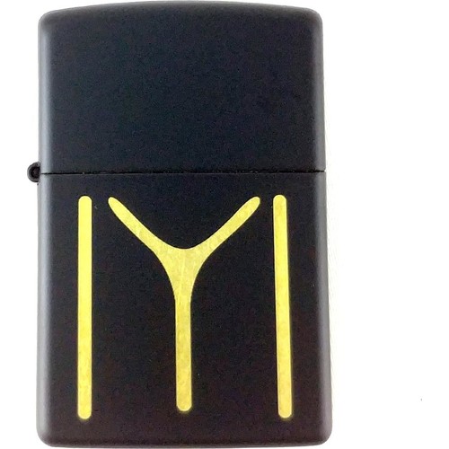 Kayi Boyu Ertugrul Gazi Kostumu Deri Zirh Cocuk Kiyafeti Ulke Kostumleri Kostumpartim Kostumunu Sec Partinin Yildizi Sen Ol