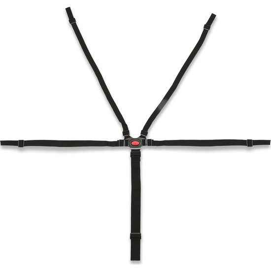 Jewval 5 Noktalı Bebek Mama Sandalyesi Araba Koltuğu Fiyatı