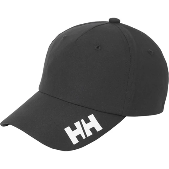 Helly Hansen HH Crew  Cap Şapka