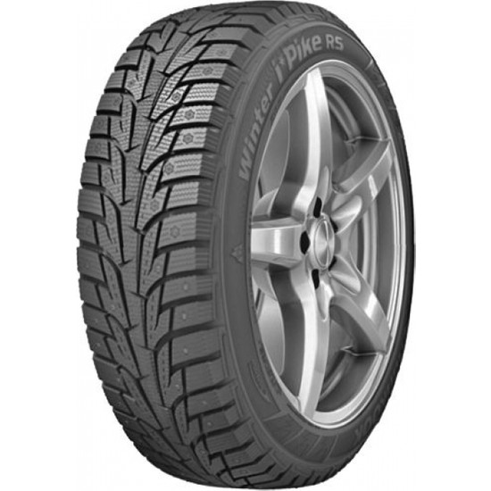Hankook 175/70 R13 82T 4PR Ipike RS W419 Oto Kış Lastiği Fiyatı