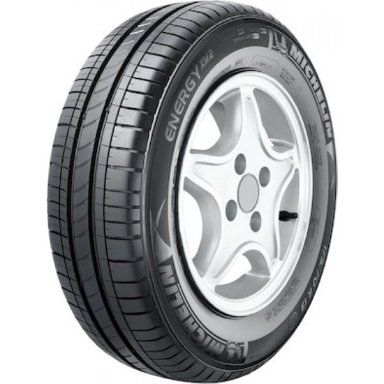 Michelin 175/70 R13 82T Energy XM2 DT1 Oto Yaz Lastiği Fiyatı