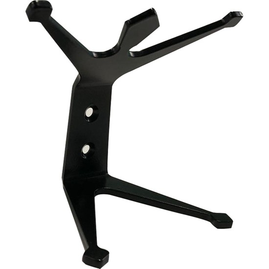 Adg Edz Duvar Askısı Fiyatı, Taksit Seçenekleri ile Satın Al