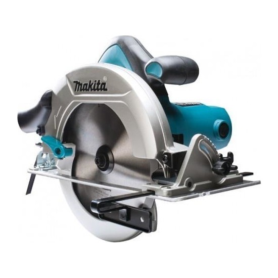 Makita 7601 в стол