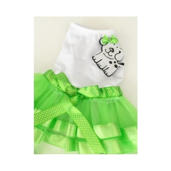 Kemique Yeşil Tütülü Kedi Elbisesi Fiyatı Taksit Seçenekleri Kemique Yeşil Tütülü Kedi Elbisesi Fiyatı Taksit Seçenekleri