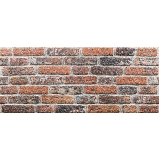 Stikwall Tuğla Görünümlü Strafor Duvar Paneli 651.213 Fiyatı Stikwall Tuğla Görünümlü Strafor Duvar Paneli 651.213 Fiyatı