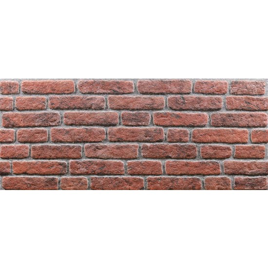 Stikwall Tuğla Görünümlü Strafor Duvar Paneli 651.230 Fiyatı Stikwall Tuğla Görünümlü Strafor Duvar Paneli 651.230 Fiyatı