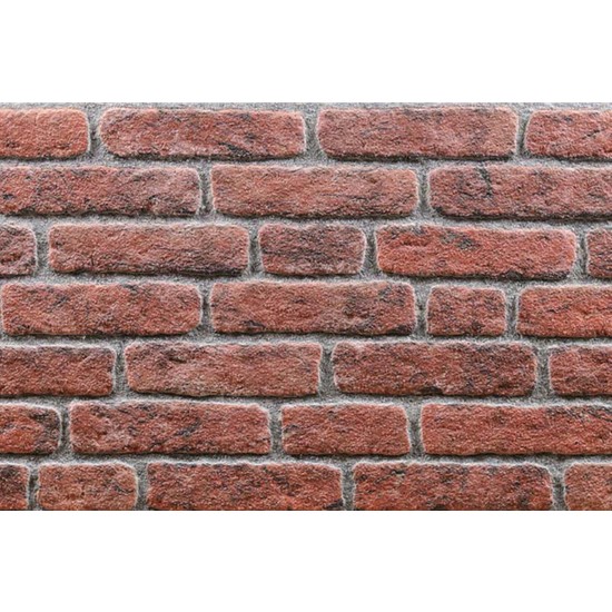 Stikwall Tuğla Görünümlü Strafor Duvar Paneli 651.230 Fiyatı Stikwall Tuğla Görünümlü Strafor Duvar Paneli 651.230 Fiyatı