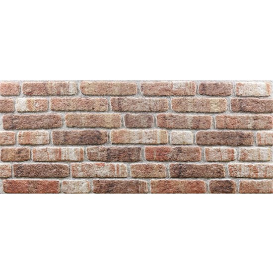Stikwall Tuğla Görünümlü Strafor Duvar Paneli 651.207 Fiyatı Stikwall Tuğla Görünümlü Strafor Duvar Paneli 651.207 Fiyatı