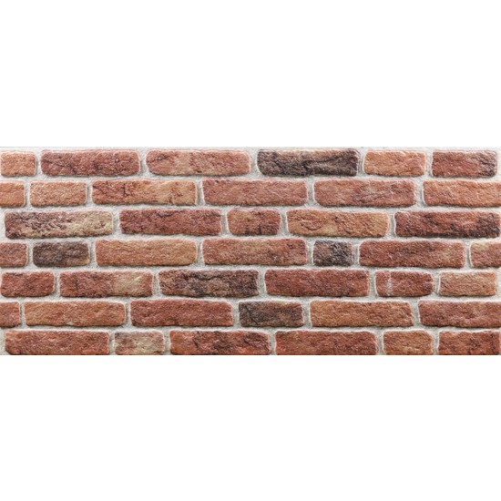 Stikwall Tuğla Görünümlü Strafor Duvar Paneli 651.211 Fiyatı Stikwall Tuğla Görünümlü Strafor Duvar Paneli 651.211 Fiyatı