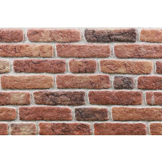 Stikwall Tuğla Görünümlü Strafor Duvar Paneli 651.211 Fiyatı