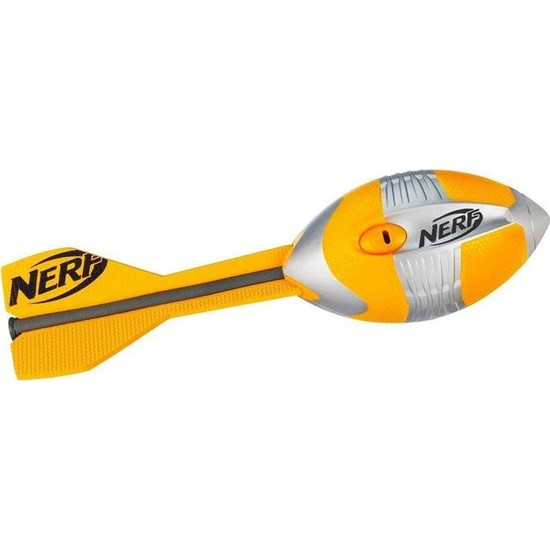 Nerf vortex aero