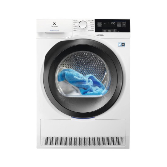 Electrolux EW8H3966IB 9 kg Kurutma Makinesi Fiyatı