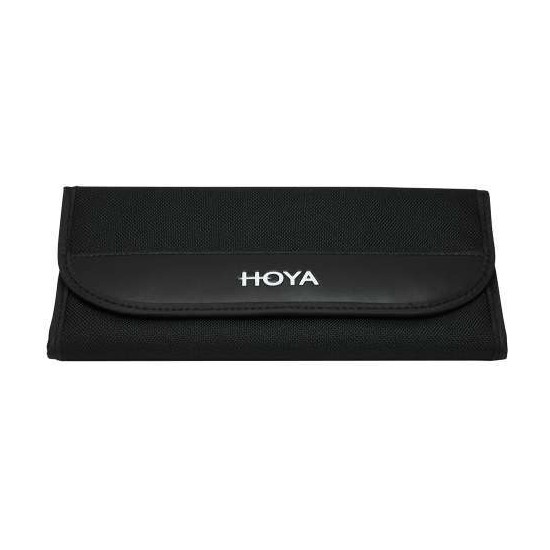 Hoya Digital Filter Kit2 55Mm Fiyatı Taksit Seçenekleri