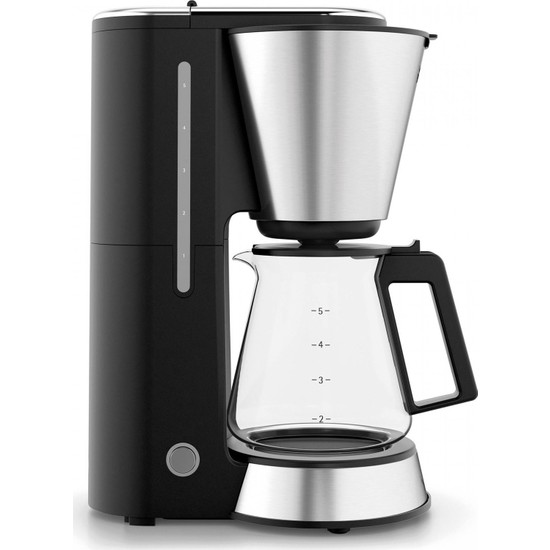 Wmf 412270011 Filtre Kahve Makinesi Fiyatı Taksit Seçenekleri