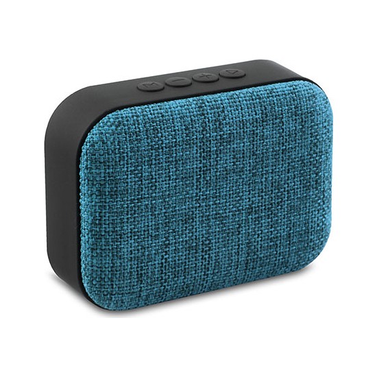 Mikado Md-Btx3 Mavi Bluetooth Speaker