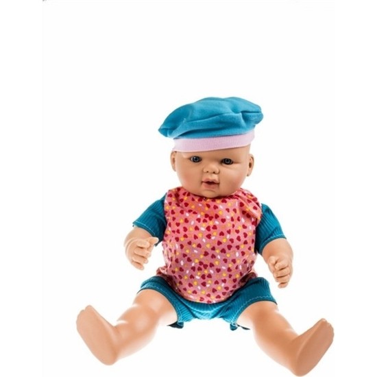 Erpa Can Türkçe Konuşan Bebek Fiyatı Taksit Seçenekleri