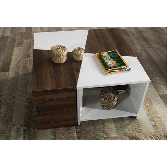 Raudi Konfor Yemek Masa Takımı Masa + 4 Sandalye + Tv Fiyatı